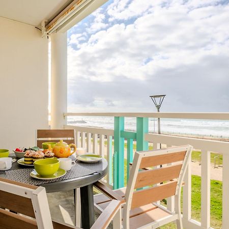Apartment Grands Espaces By Interhome Mimizan-Plage Eksteriør bilde