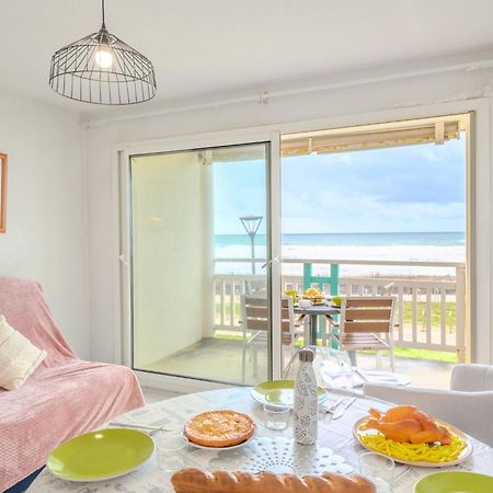 Apartment Grands Espaces By Interhome Mimizan-Plage Eksteriør bilde